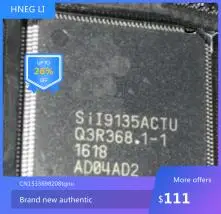 Безплатна доставка IC new% CW6670E