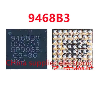 5 бр.-50 бр. 9468B3 за Samsung S20/S20 Ultar IC Audio Codec Търсят аудио чип