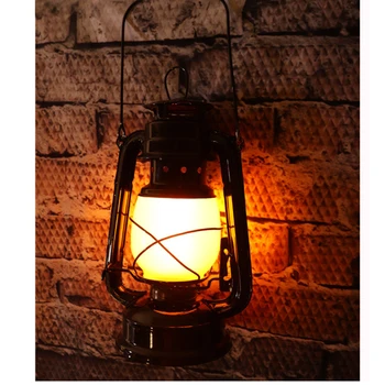Фенер с регулируема яркост, светлина, инструмент за осветление, къмпинг, планинарство