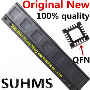 (5 парчета) 100% нов чипсет PT1502 QFN-20