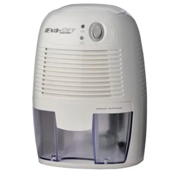 Eva-Dry GENATA-1100 Миниатюрен изсушаване на въздуха deshumidificateur dehumidifier за дома