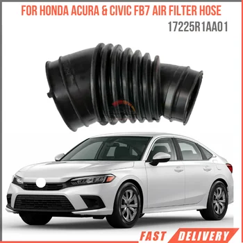 За Honda Civic Honda CR-V 1.6 i-DTEC на Honda CR-V 2WD Honda CR-V 1.6 i-DTEC 4WD Acura RSX Oem 17228R5ZG01 супер качество