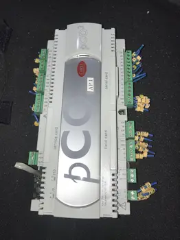 Нов и оригинален контролер сензор PCO3000AS0 PCOSOOOASO