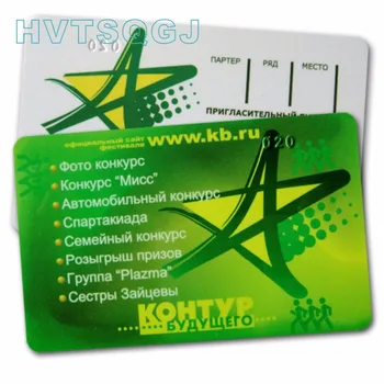 Гореща разпродажба Iso14443a 13,56 Mhz RFID NFC 213 карти за контрол на достъпа в хотел Безплатна доставка 500 бр./лот