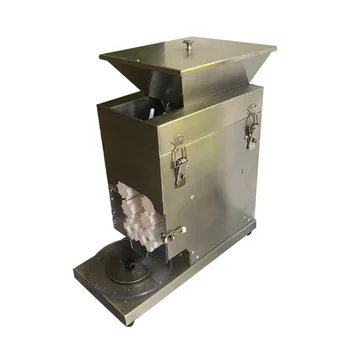 Търговска машина за приготвяне на суши Електрическа автоматична машина за приготвяне на оризови топки с тегло 24 г Nigiri Roll Maker Адаптивни
