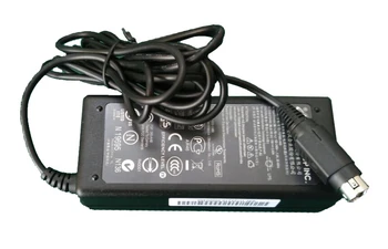 Безплатна доставка JDSU MTS-6000 MTS6000 OTDR Адаптер ac Зарядно устройство Viavi MTS-6000 v2 OTDR зарядно устройство адаптер