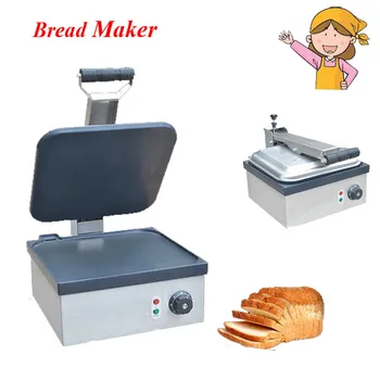 Домакински хлебопечка умен тостер за хляб с Кухненски уред ФГ-2212