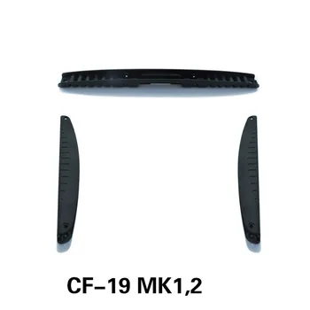 за Panasonic CF-19 MK1 MK2 странична дръжка на помещение