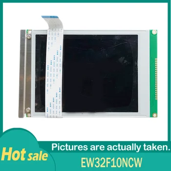 100% Оригинални LCD панел EW32F10NCW 5,7 