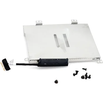 НОВ кабел за твърд диск SATA с двигател на HDD за HP ZBook 15 G3 G4 DC020029U00 848231-001