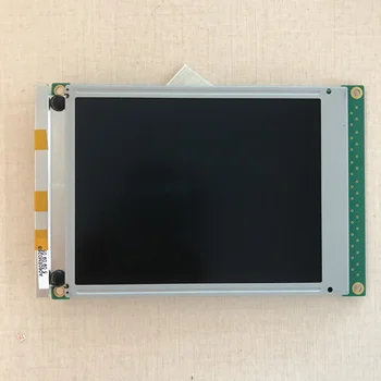 Нова смяна за 5,7-инчов LCD дисплей SP14Q005